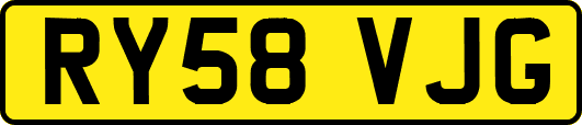RY58VJG