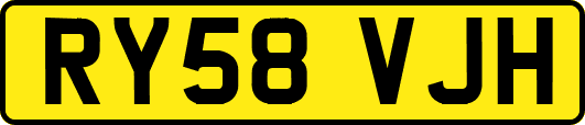 RY58VJH