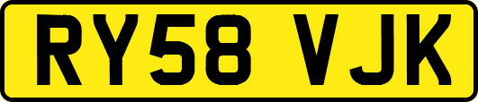 RY58VJK