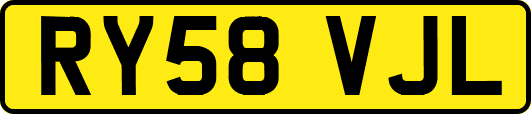 RY58VJL