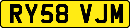 RY58VJM