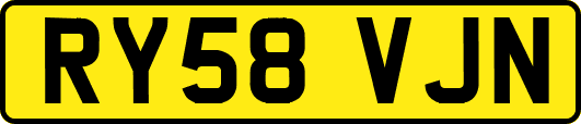RY58VJN