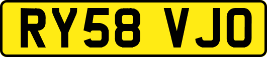 RY58VJO