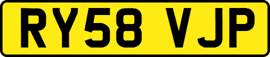 RY58VJP