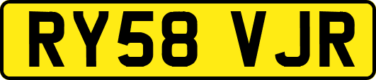 RY58VJR