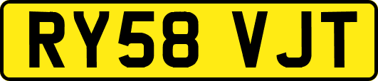 RY58VJT