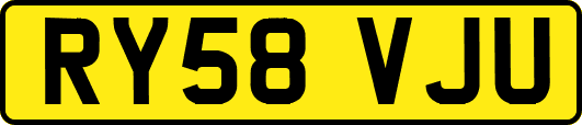 RY58VJU
