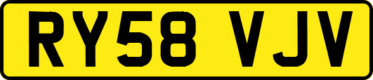 RY58VJV
