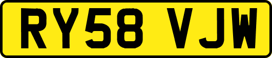 RY58VJW
