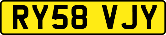 RY58VJY