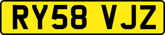 RY58VJZ