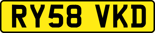 RY58VKD