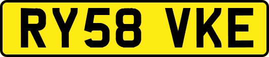RY58VKE