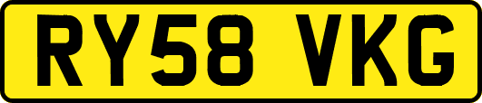 RY58VKG
