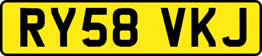 RY58VKJ