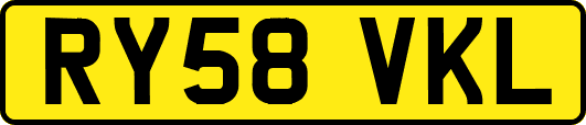 RY58VKL