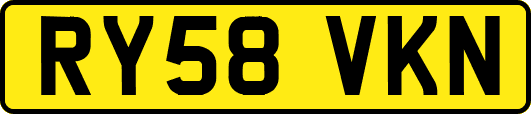 RY58VKN