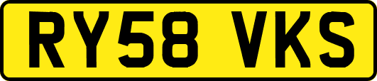 RY58VKS