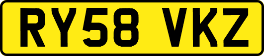 RY58VKZ