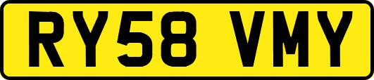 RY58VMY