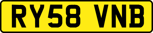 RY58VNB