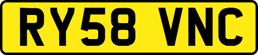 RY58VNC