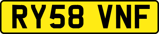 RY58VNF
