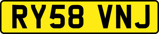RY58VNJ