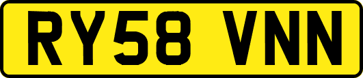 RY58VNN