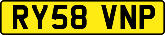 RY58VNP