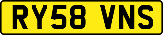 RY58VNS