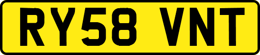 RY58VNT