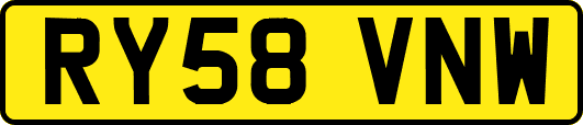 RY58VNW