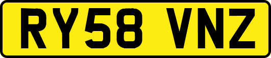 RY58VNZ