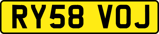 RY58VOJ