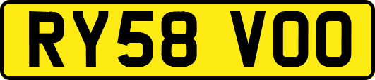 RY58VOO