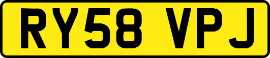 RY58VPJ