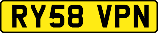 RY58VPN