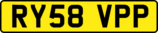RY58VPP