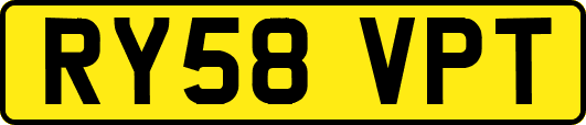 RY58VPT