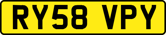RY58VPY