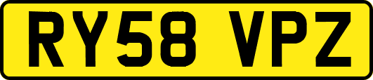 RY58VPZ
