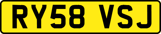 RY58VSJ