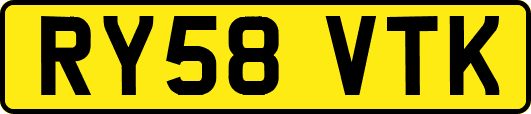 RY58VTK