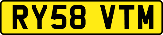 RY58VTM