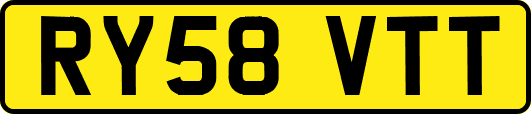 RY58VTT