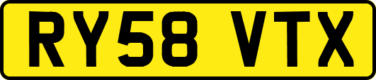 RY58VTX