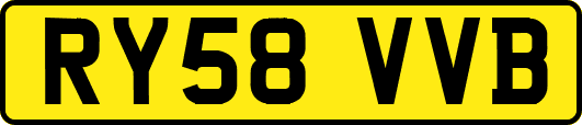 RY58VVB