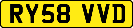 RY58VVD