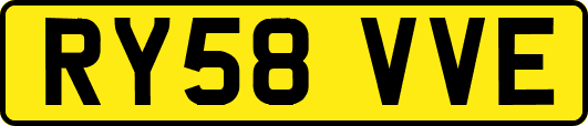 RY58VVE